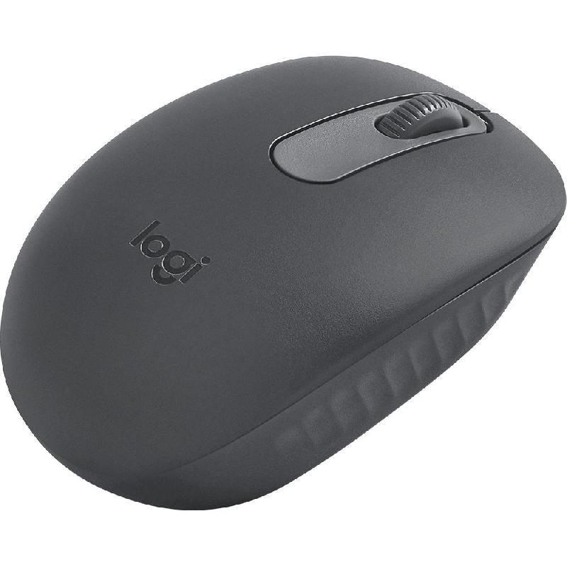 Logitech M196 Mouse Bluetooth — view 4