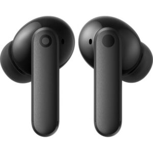 Nothing CMF Buds 2 Earbuds Bluetooth Dark Grey