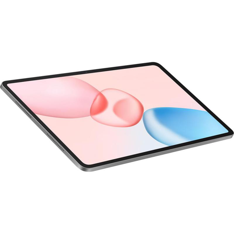 Honor Pad 10 Papermatte Tablet - Wi-Fi 12.1" Grey — view 3