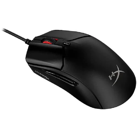 HyperX Pulsefire Haste 2 Gaming Mouse Wired