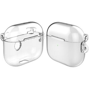 Araree Nukin Earbuds Case for Apple AirPods 3rd Gen