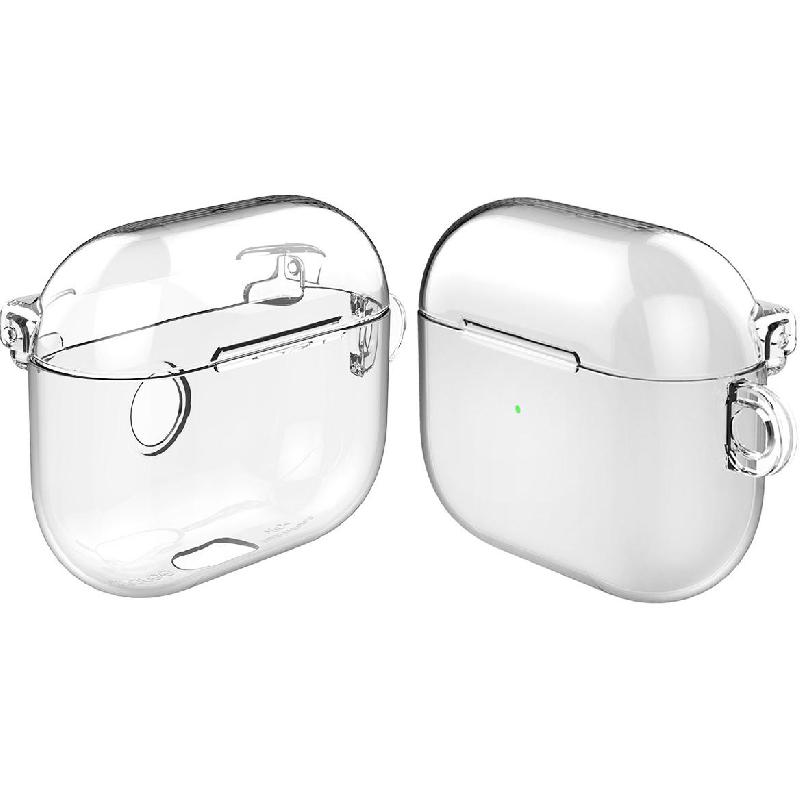 Araree Nukin Earbuds Case for Apple AirPods 3rd Gen