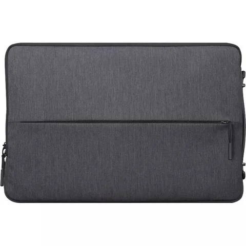 Lenovo Laptop Sleeve for 13" Screen Size Grey