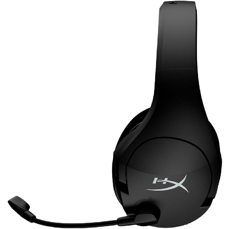 HyperX Cloud Stinger Core Gaming Headset Wireless Black — view 3