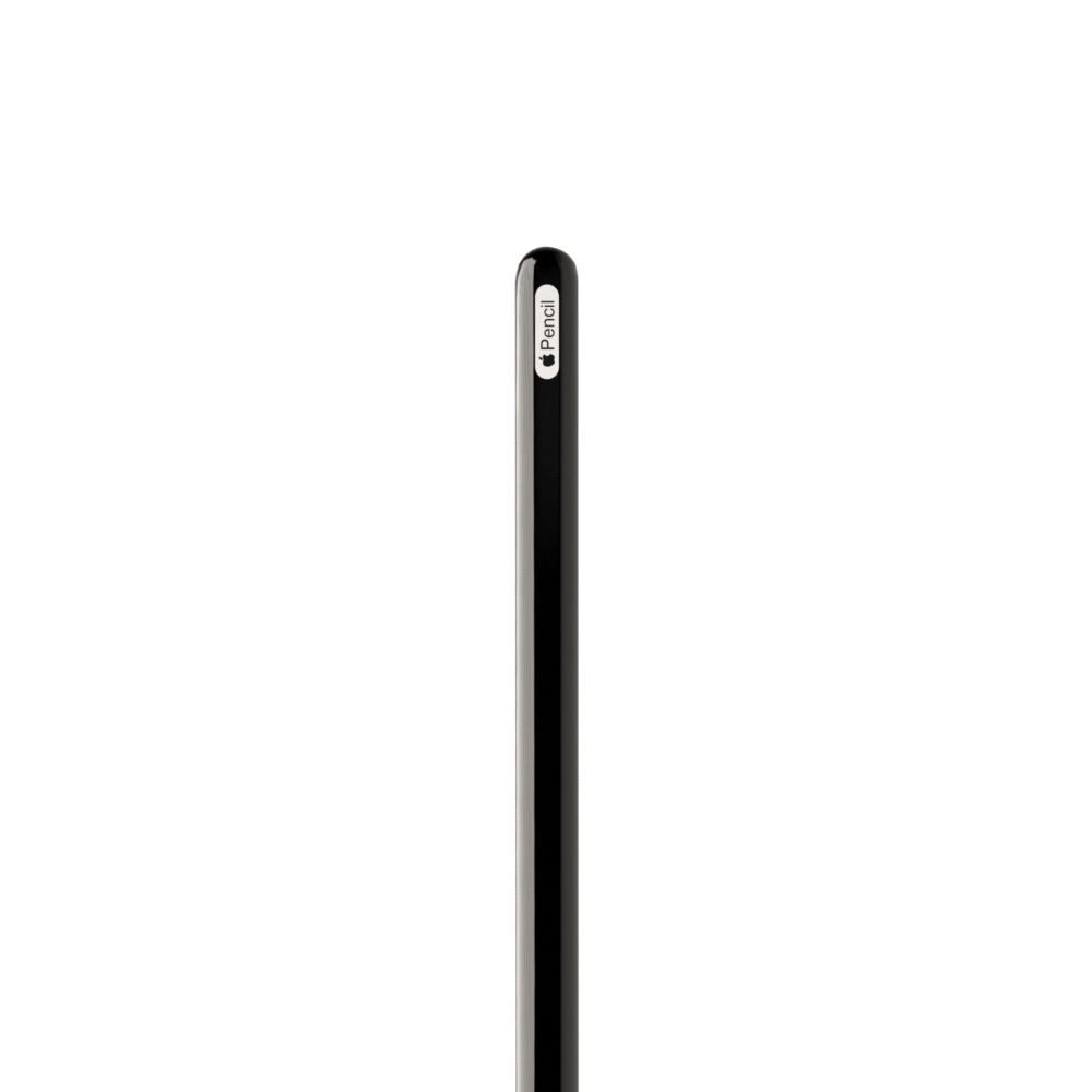 Merlin Craft Apple Pencil 2 Black Glossy — view 2