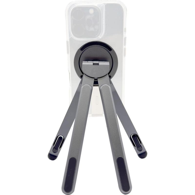 Techpick Laptop/Tablet Stand — view 5