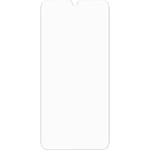 OtterBox Trusted Glass Tempered Glass, Clear Smartphone Screen Protector for Samsung Galaxy A16 4G/Galaxy A16 5G