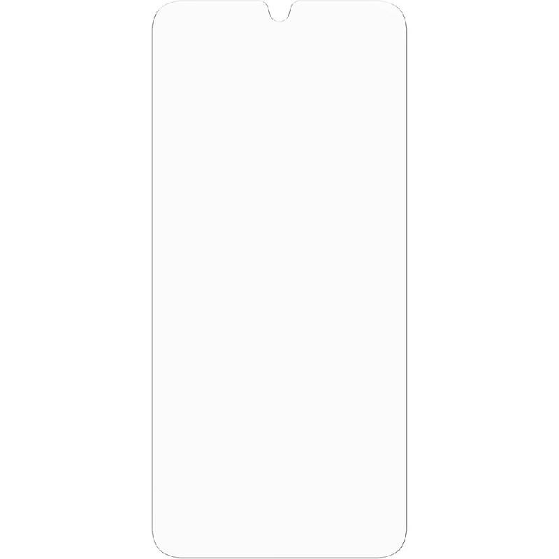 OtterBox Trusted Glass Tempered Glass, Clear Smartphone Screen Protector for Samsung Galaxy A16 4G/Galaxy A16 5G
