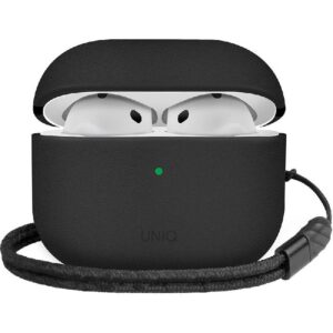 Uniq Lyden DS Earbuds Case for Apple AirPods 4