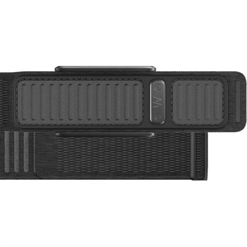 WHOOP 5.0 Navigator Wrist Strap for WHOOP One/Peak — view 4