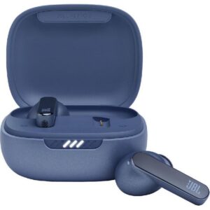 JBL Live Pro 2 Earbuds Bluetooth Blue
