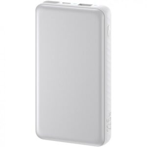 Anker Zolo Power Bank Charger PD Fast Charging 10000 mAh 3 USB (1X USB/2X USB-C)