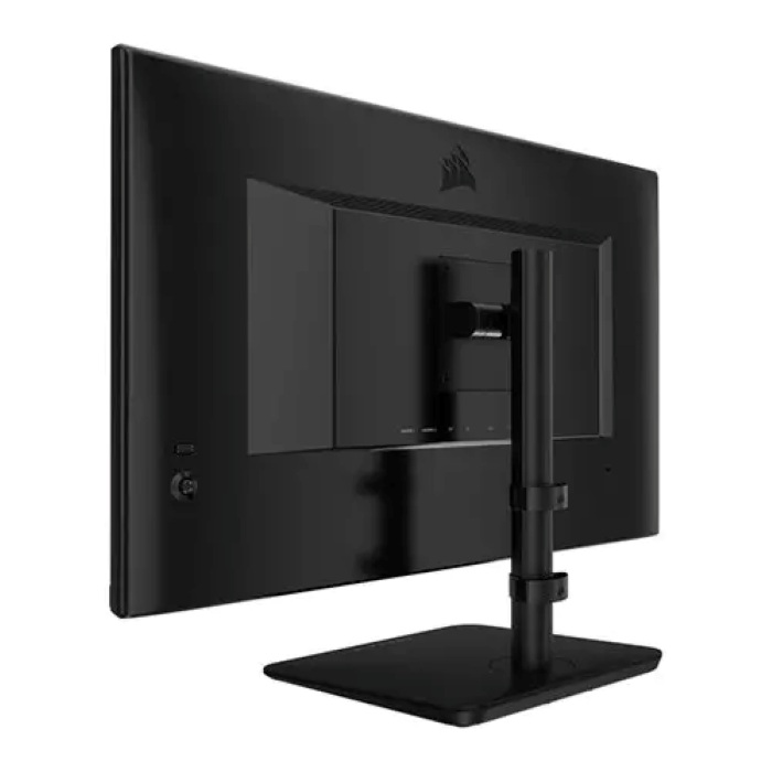 Corsair Xeneon QHD 32 Inch 165Hz 1ms IPS Gaming Monitor - CM-9020007-PE — view 4