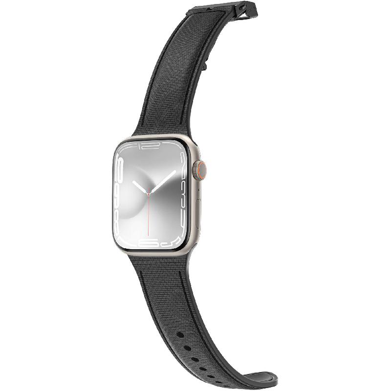 Amazing Thing Titan SWIFT Wrist Strap for Watch Ultra 3/Watch Ultra 2/Watch Series 11 46/Watch Series 10 46 — view 4