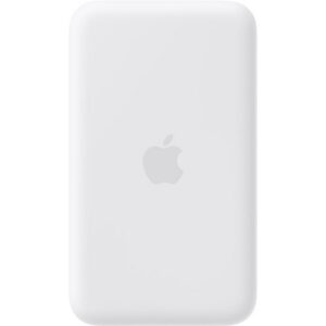 Apple MagSafe Battery Pack Power Bank Charger