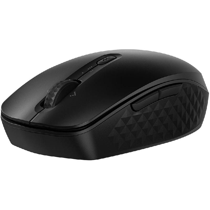 HP 420 Programmable Mouse Bluetooth/Wireless — view 5