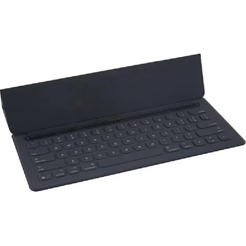 Apple Smart Tablet Keyboard Case Wireless - Apple Smart Connector