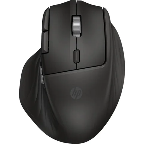 HP 780M Mouse Bluetooth/Wireless