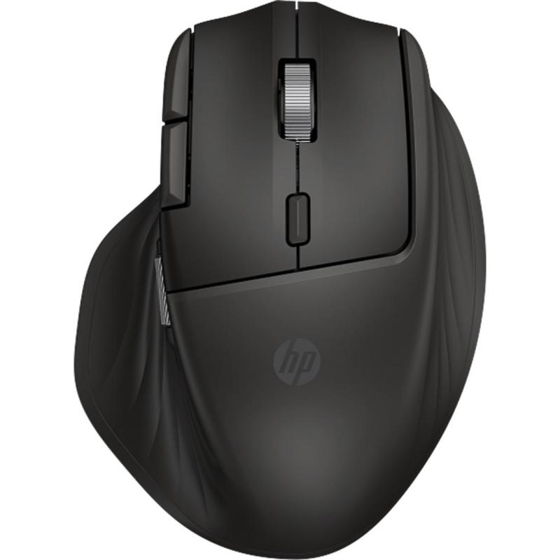HP 780M Mouse Bluetooth/Wireless