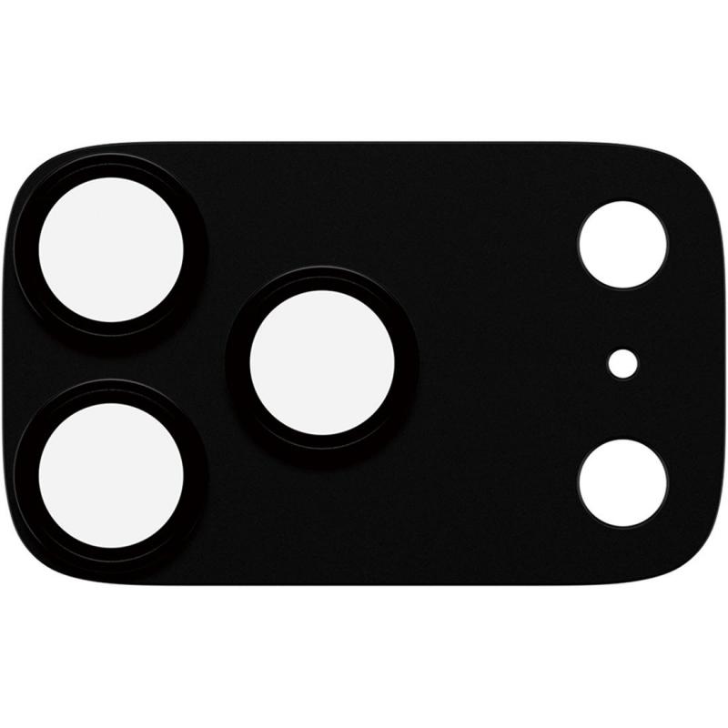 PanzerGlass Fender Color-Matched Camera Protector (Full Frame) Smartphone Camera Accessory — view 2