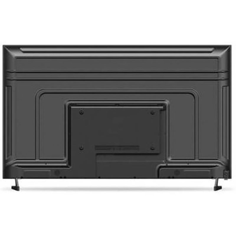Nikai Smart UHD TV 58 Inch - NIK60MEU4STN — view 2