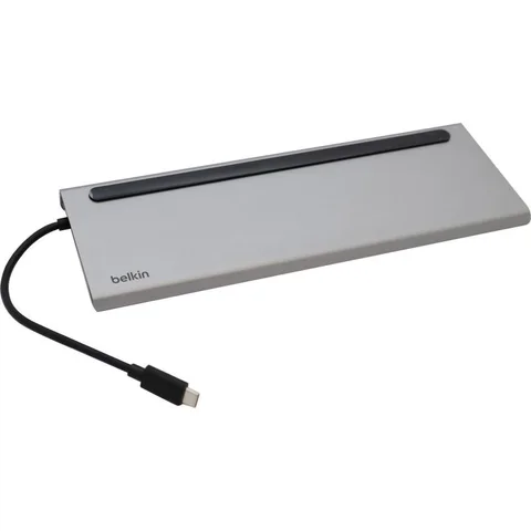 Belkin Connect USB-C 11-in-1 Docking Station for Laptop