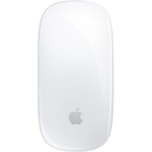 Apple Magic Mouse Multi-touch Mouse Bluetooth
