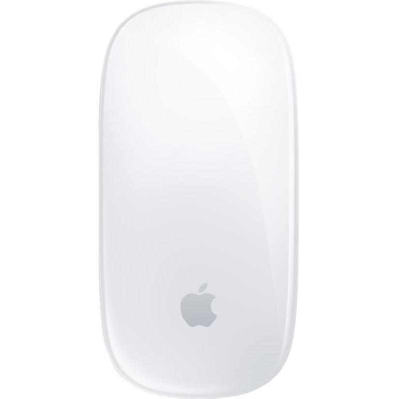 Apple Magic Mouse Multi-touch Mouse Bluetooth