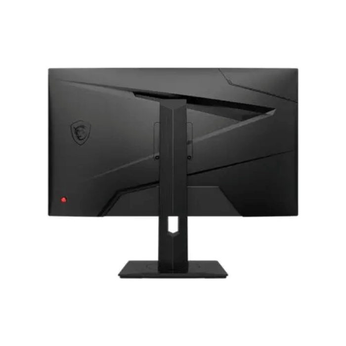 MSI G274QPX IPS 27 Inch WQHD 240Hz 1ms Gaming Monitor - 9S6-3CC29H-079 — view 2