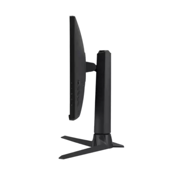 Asus ROG Strix XG27AQMR 27 Inch 1440P 300Hz 1ms IPS Gaming Monitor - 90LM08K0-B01170 — view 5