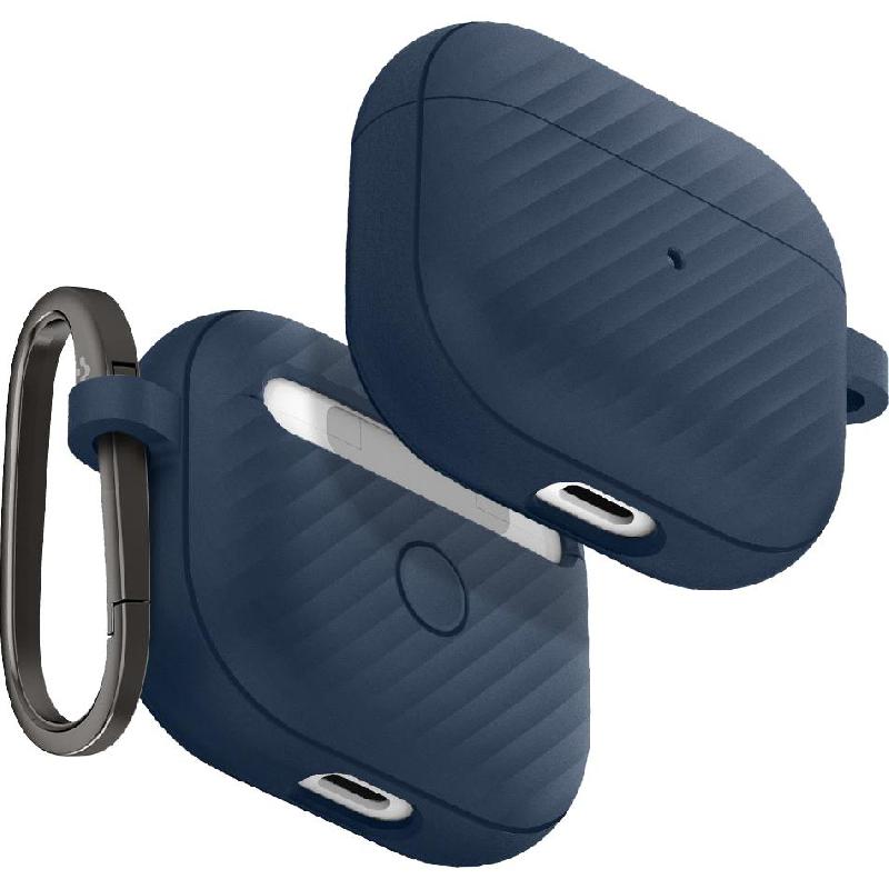 Spigen Core Armor Earbuds Case for Apple AirPods 3rd Gen — view 3
