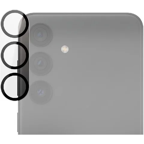 PanzerGlass PicturePerfect Camera Lens Protector (Full Frame) Smartphone Camera Accessory