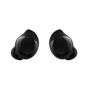 Samsung, Galaxy Buds Core, Black