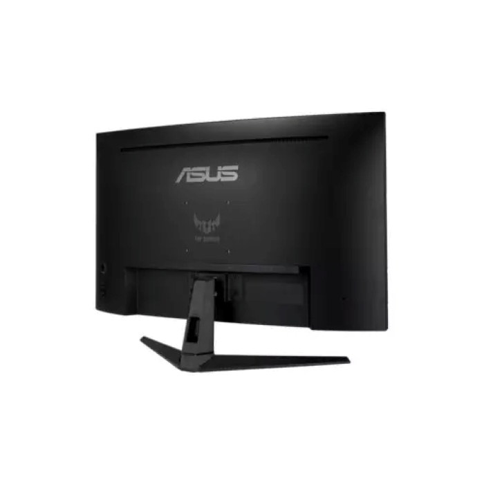 Asus TUF VG328H1B 31.5 Inches Full HD 165hz 1ms Curved Gaming Monitor - 90LM0681-B01170 — view 3