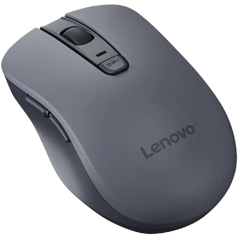 Lenovo WL310 Mouse Bluetooth 5.0 — view 2