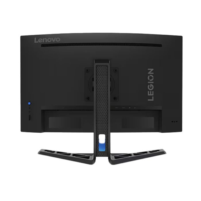 Lenovo Legion R27fc-30 27inch 240Hz, 0.5ms Legion Curved Monitor - 67B6GAC1AE — view 4