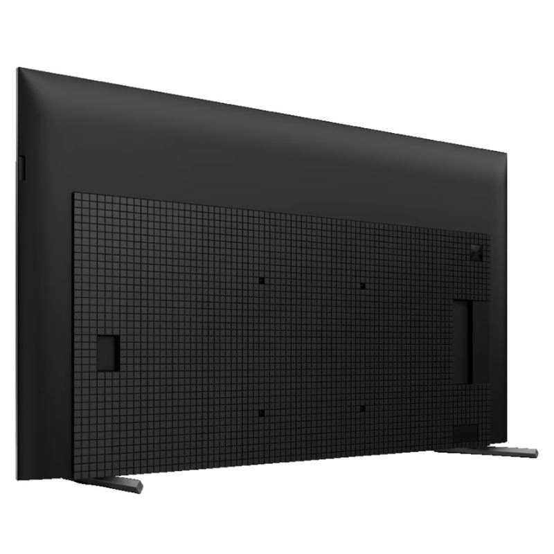 Sony Bravia 75 Inches 4K Ultra HD Google Smart LED TV, XR-75X90L — view 3