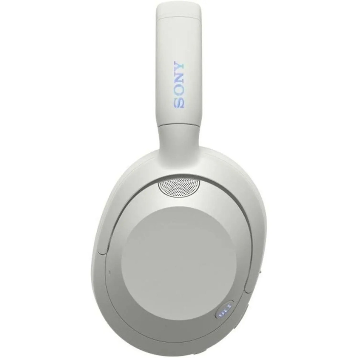 Sony ULT Wear, Wireless Over-Ear Headphones – Off-White
