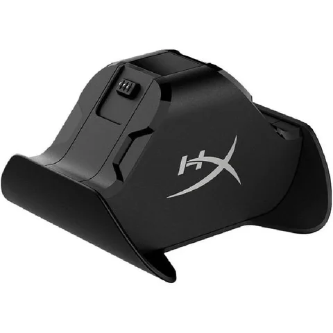 HyperX ChargePlay Duo Controller Charger for Xbox One/Xbox Series X/Xbox Series S
