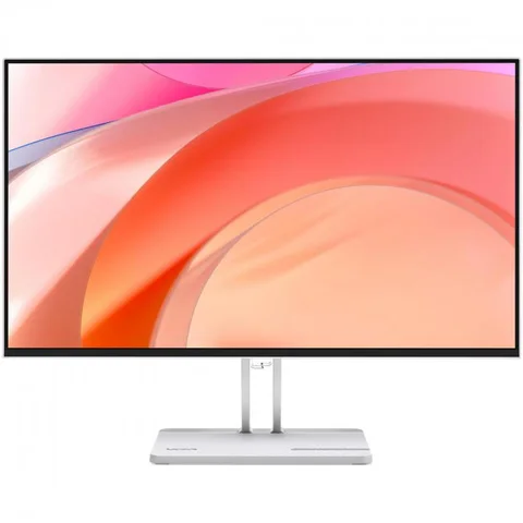 Lenovo L27-4C 27" WLED FHD (Full HD) Monitor