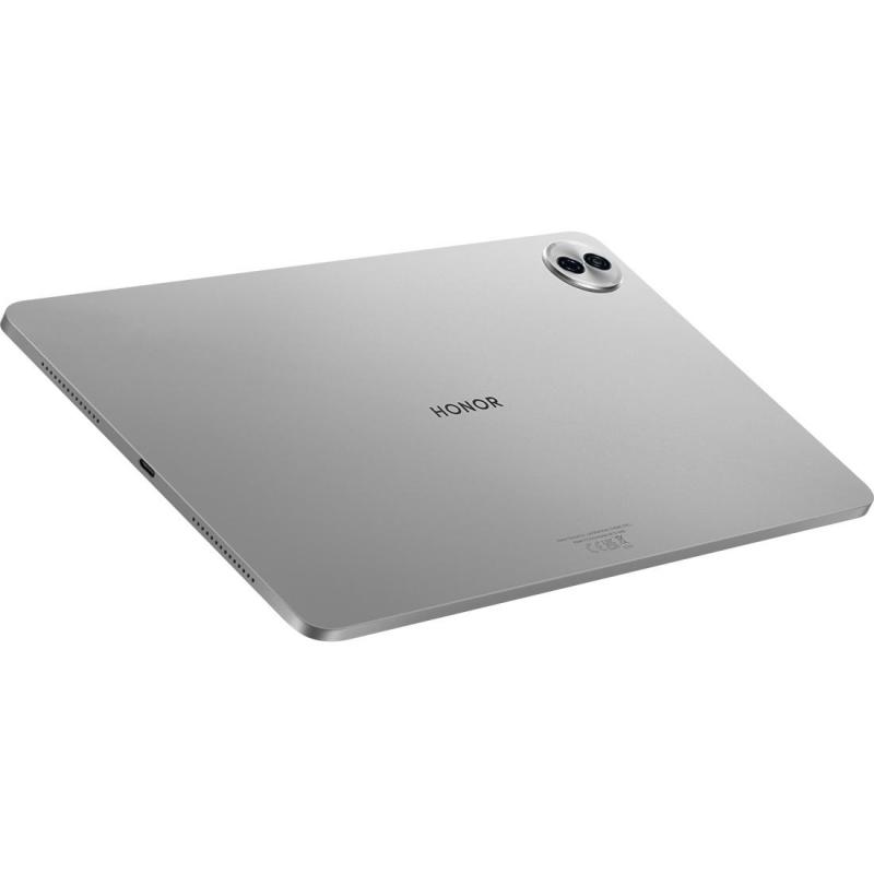 Honor Pad 10 Papermatte Tablet - Wi-Fi 12.1" Grey — view 4