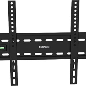 Sonashi TV Wall Bracket, (SWB-003)