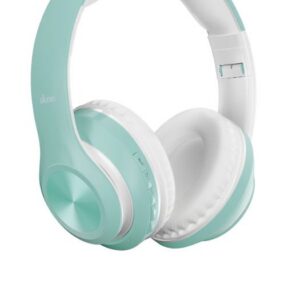 Ikon Wireless Headphone IK-BW24