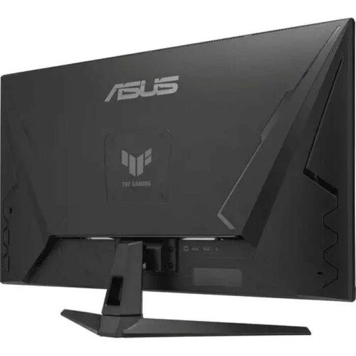 Asus TUF Gaming VG32UQA1A 32 Inch 4K VA 160Hz 1ms Gaming Monitor - 90LM08L0-B01970 — view 5