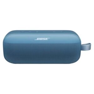 Bose Sound Link Flex 2 Portable Bluetooth Speaker- Blue Dusk