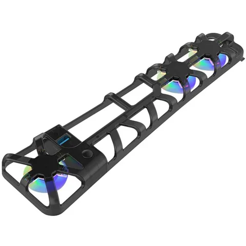 DOBE Fan Gaming Accessory