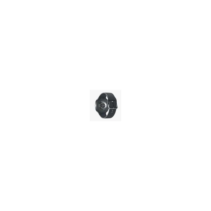 Samsung Galaxy Watch 8, Bluetooth, 40mm- Graphite — view 2