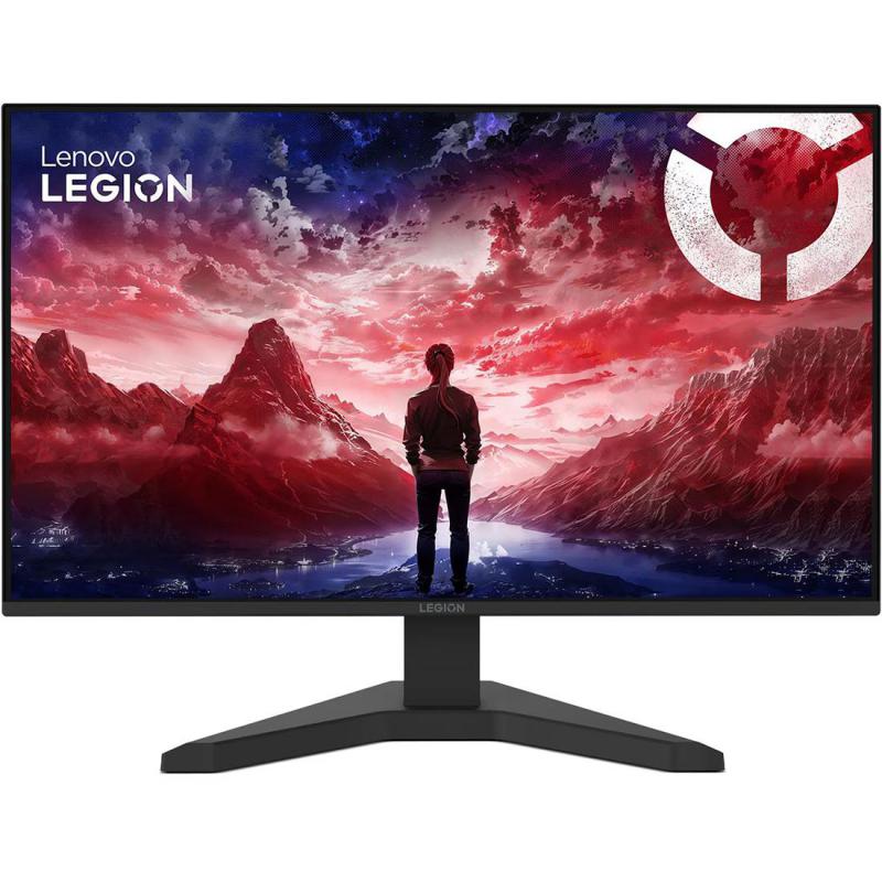 Lenovo Legion R27s 27" WLED FHD (Full HD) Gaming Monitor