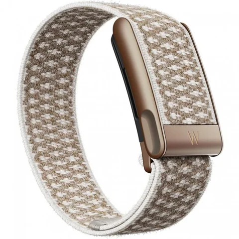 WHOOP MG CloudKnit Wrist Strap for WHOOP One/Peak/Life