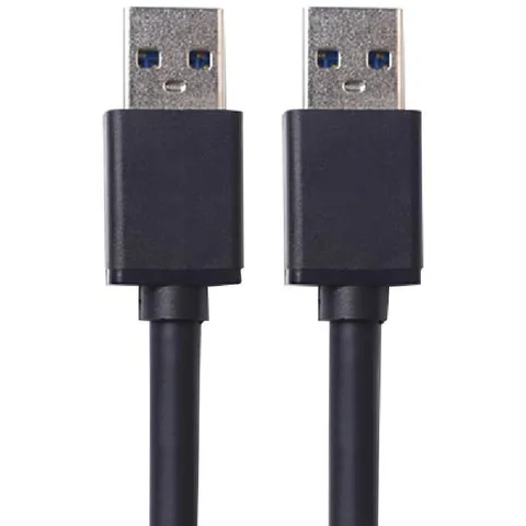 M-BEST USB 3.0 Extension Cable 1.50 m ( 4.92 ft )